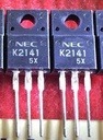 K2154