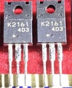 K2161