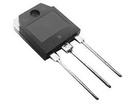 K2233