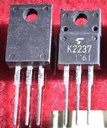 K2237