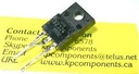 K2324 (24) S