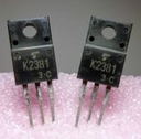 K2381