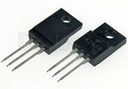 K2466