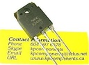 K2485 (34)
