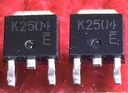 K2504 SMD