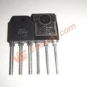 K2514 (33)