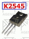 K2545