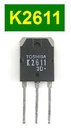 K2611