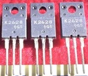 K2628