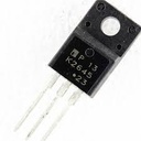 K2645