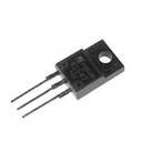 K2647 (23)