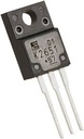 K2651 (24) S