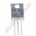 K2661
