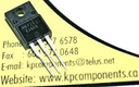 K2666 (24) S