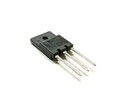 K267 (IN)