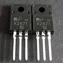 K2671