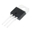 K2733