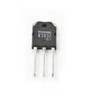 K2837