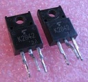 K2842