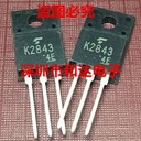 K2843