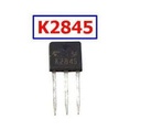 K2845 (23)(27)