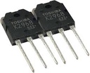 K2968
