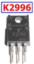 K2996 (22) S