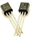 2SK30A, K30A (20)(21) S