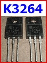 K3264
