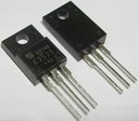K3525