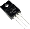 K3530