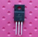 K3562