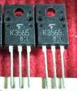 K3565