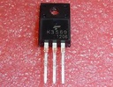 K3569, 2SK3569 (25) S