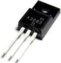 K3683 (14)(26) S