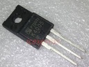 K4005