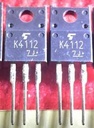K4112