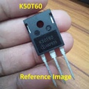 K50T70