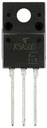 K5A50D