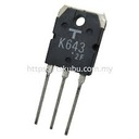K643