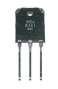 K787