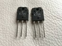 K794