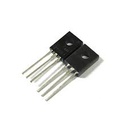 K795 (27)