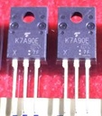 K7A90E
