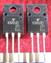 K8A50D