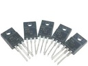 K903 (24) S