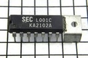 KA 2102
