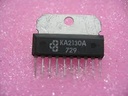 KA 2130