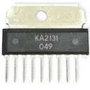 KA 2131