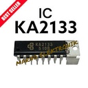 KA 2133